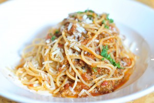 AngularJS spaghetti code